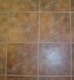  Cape Cod wood or tile floors  #23